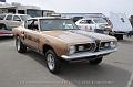 Hot Rod Reunion 655